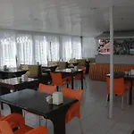 Sunway Алания