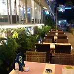 Sunway Алания