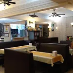 Sunway Отель 2*