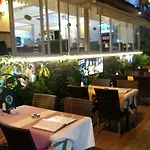 Sunway Алания