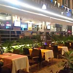 Sunway Alanya