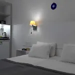 Otel Sunway 2*