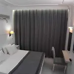 Sunway Otel 2*