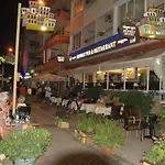 Hotel Sunway Alanya