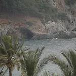 Sunway Alanya