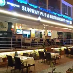 Hotel Sunway