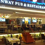 Sunway Hotel 2*