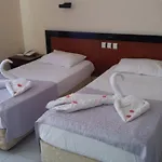 Hotel Sunway Alanya