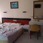 Hotel Sunway 2*
