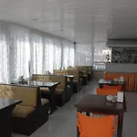 Hotel Sunway 2*