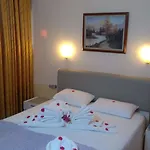 Sunway Alanya