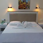 Sunway 2* Alanya