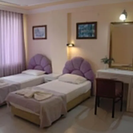 Sunway Ξενοδοχείο