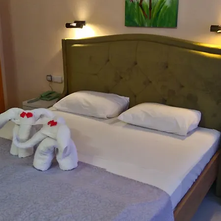 Sunway Ξενοδοχείο 2*