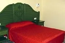 Hotel Sunway Alanya