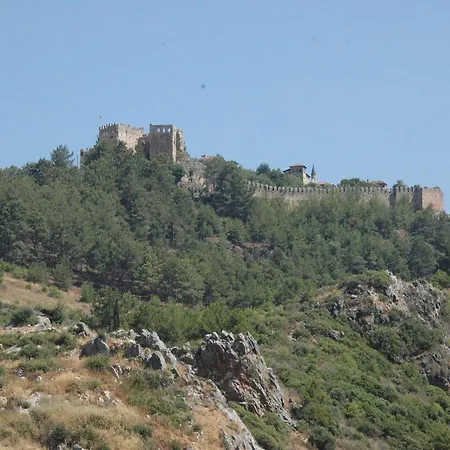 Ξενοδοχείο Sunway 2*