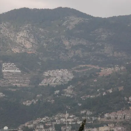 Sunway Ξενοδοχείο