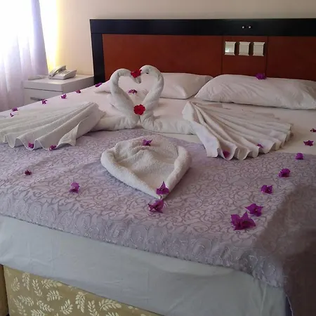 Ξενοδοχείο Sunway