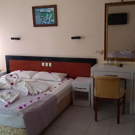 Ξενοδοχείο Sunway 2*