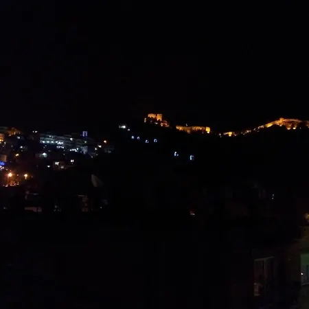 Ξενοδοχείο Sunway