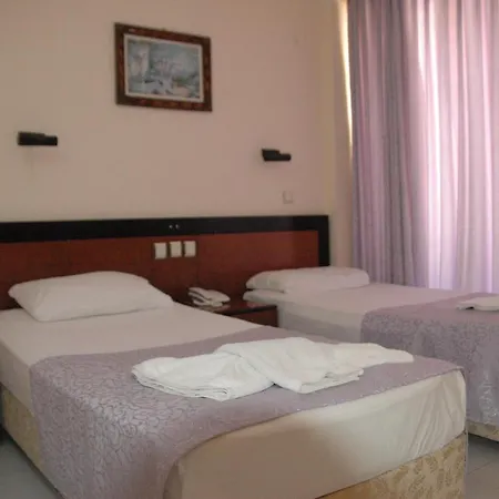 Sunway Alanya